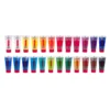 Art Creation Akrylmaling Sett 24x12ml – Standard
