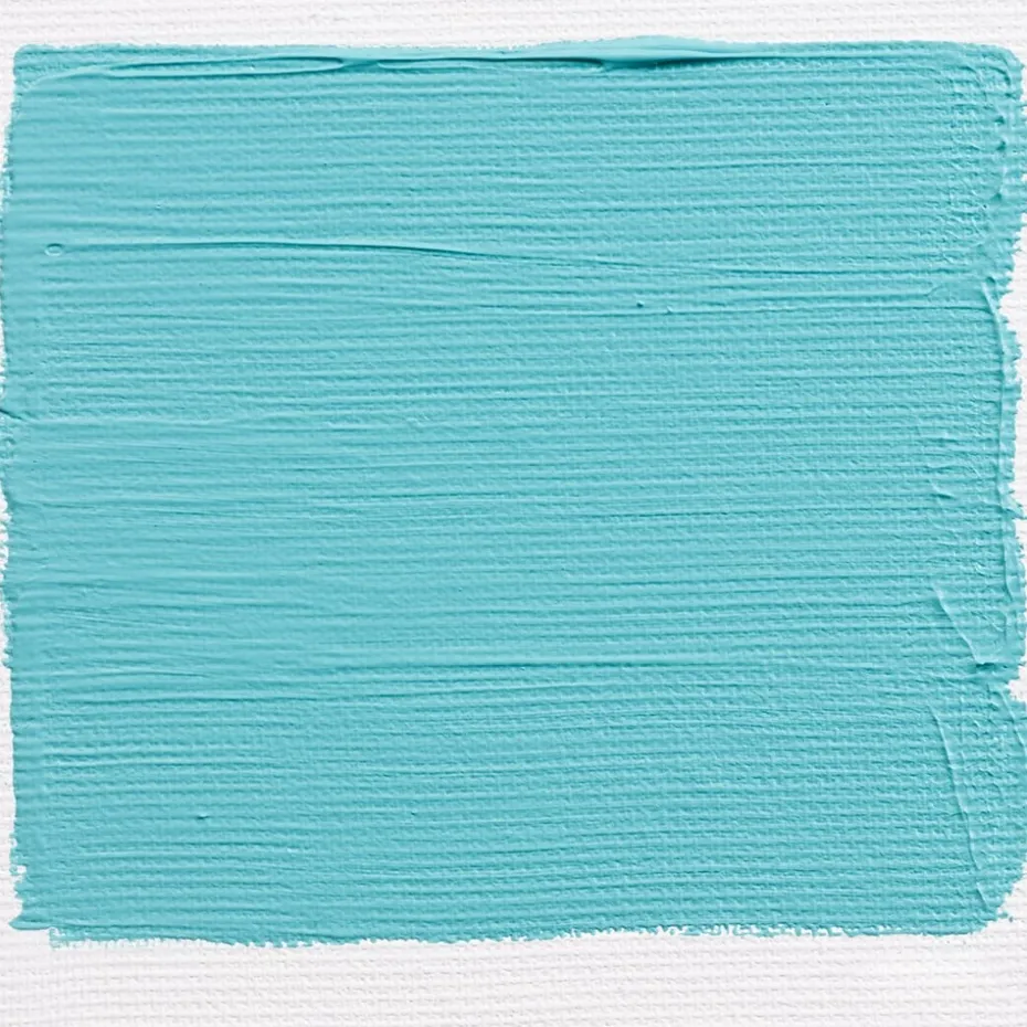 Art Creation Akryl 200ml – 563 Antique Blue