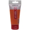 Art Creation Akryl 75ml – 276 Azo Orange