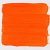 Art Creation Akryl 200ml – 276 Azo orange
