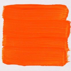 Art Creation Akryl 200ml – 276 Azo orange