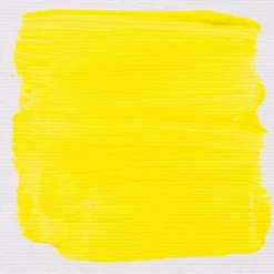 Art Creation Akryl 200ml – 267 Azo yellow lemon