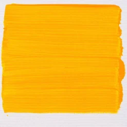 Art Creation Akryl 200ml – 270 Azo yellow deep