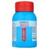 Art Creation Akryl 750ml – 564 Brilliant Blue