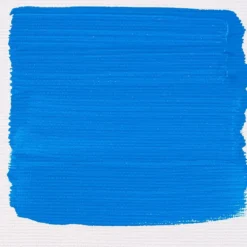 Art Creation Akryl 750ml – 564 Brilliant Blue