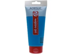 Art Creation Akryl 200ml – 564 Brilliant Blue