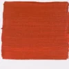 Art Creation Akryl 75ml – 411 Burnt Sienna