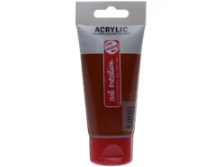 Art Creation Akryl 75ml – 411 Burnt Sienna