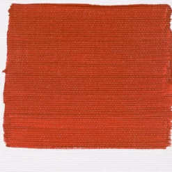 Art Creation Akryl 750ml – 411 Burnt sienna