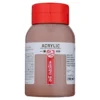 Art Creation Akryl 750ml – 409 Burnt umber