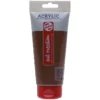 Art Creation Akryl 200ml – 409 Burnt umber