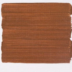 Art Creation Akryl 200ml – 409 Burnt umber