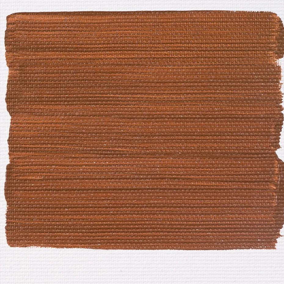 Art Creation Akryl 200ml – 409 Burnt umber