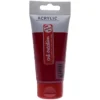 Art Creation Akryl 75ml – 318 Carmine