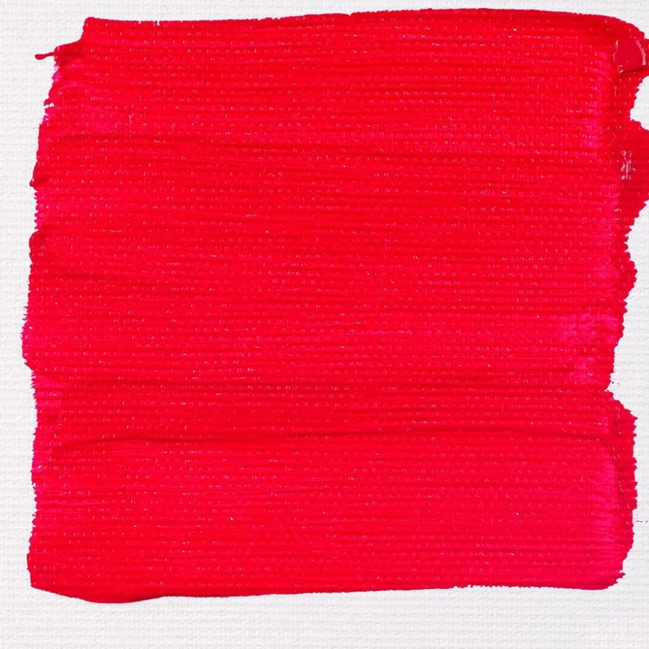 Art Creation Akryl 75ml – 318 Carmine