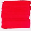 Art Creation Akryl 750ml – 318 Carmine