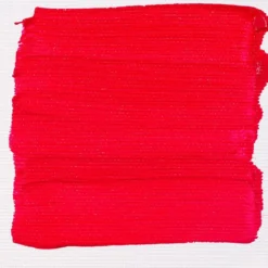 Art Creation Akryl 750ml – 318 Carmine