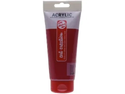 Art Creation Akryl 200ml – 318 Carmine