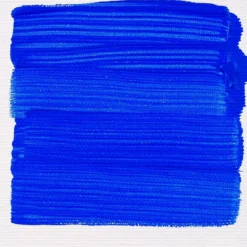 Art Creation Akryl 200ml – 512 Cobalt blue ultramarine