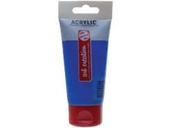 Art Creation Akryl 75ml – 512 Cobalt Blue