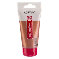 Art Creation Akryl 75ml – 805 Copper