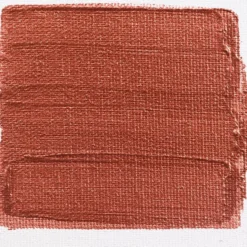 Art Creation Akryl 75ml – 805 Copper