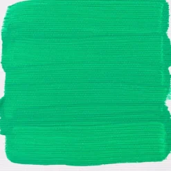 Art Creation Akryl 200ml – 615 Emerald Green