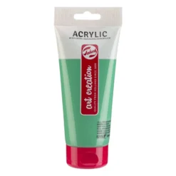 Art Creation Akryl 200ml – 615 Emerald Green