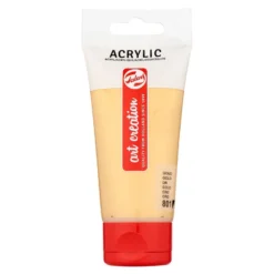 Art Creation Akryl 75ml – 801 Gold