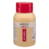 Art Creation Akryl 750ml – 801 Gold