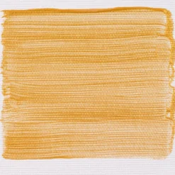 Art Creation Akryl 200ml – 801 Gold