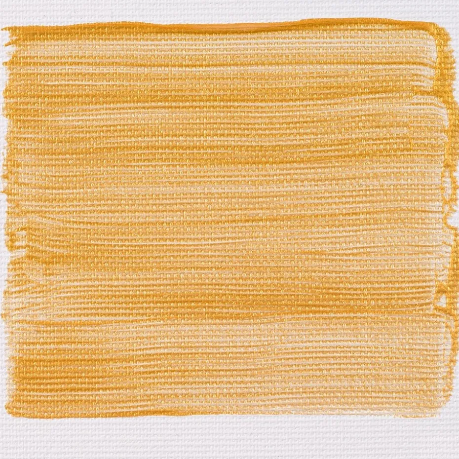 Art Creation Akryl 200ml – 801 Gold