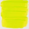 Art Creation Akryl 75ml – 243 Greenish Yellow