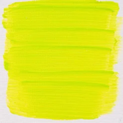 Art Creation Akryl 75ml – 243 Greenish Yellow