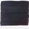 Art Creation Akryl 75ml – 701 Ivory Black