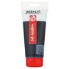 Art Creation Akryl 200ml – 701 Ivory black