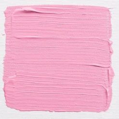 Art Creation Akryl 200ml – 361 Light rose