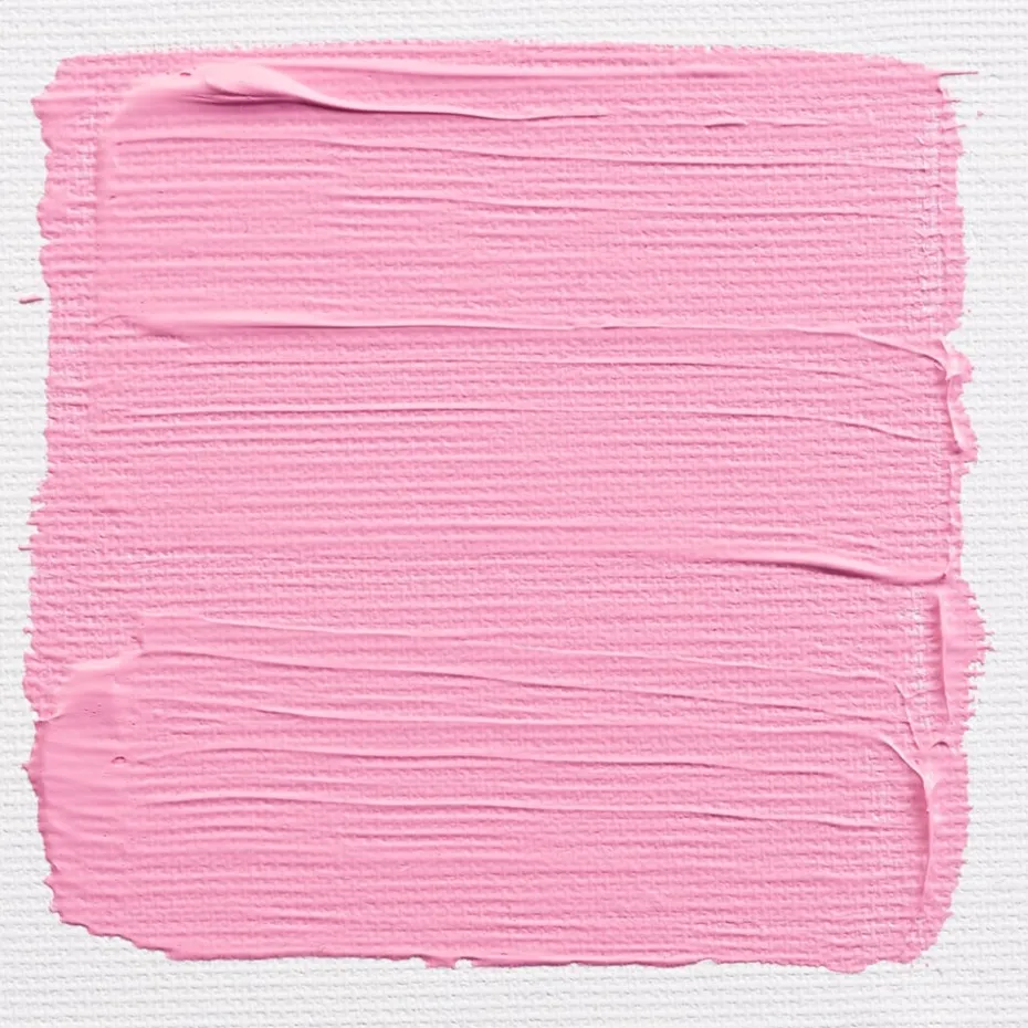 Art Creation Akryl 200ml – 361 Light rose
