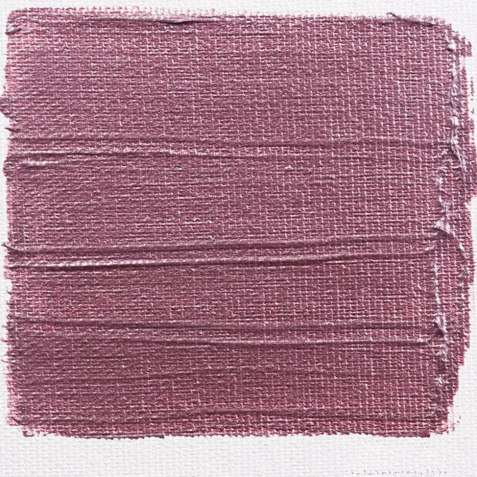 Art Creation Akryl 75ml – 833 Metallic Rose