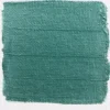 Art Creation Akryl 75ml – 836 Metallic Green