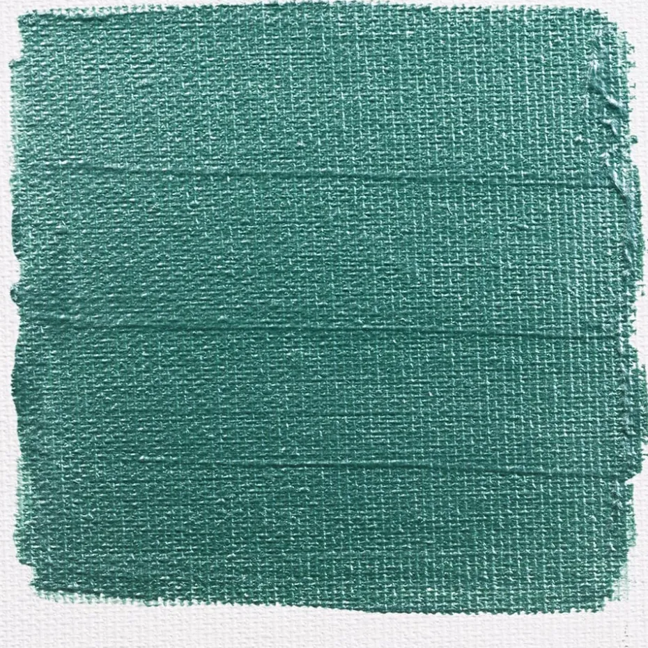 Art Creation Akryl 75ml – 836 Metallic Green