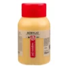 Art Creation Akryl 750ml – 223 Naples Yellow Deep