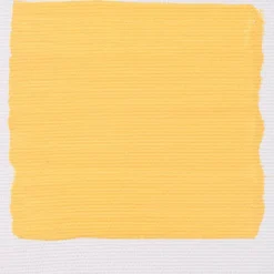 Art Creation Akryl 750ml – 223 Naples Yellow Deep