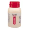 Art Creation Akryl 750ml – 292 Naples yellow red light