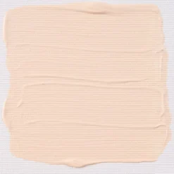 Art Creation Akryl 750ml – 292 Naples yellow red light