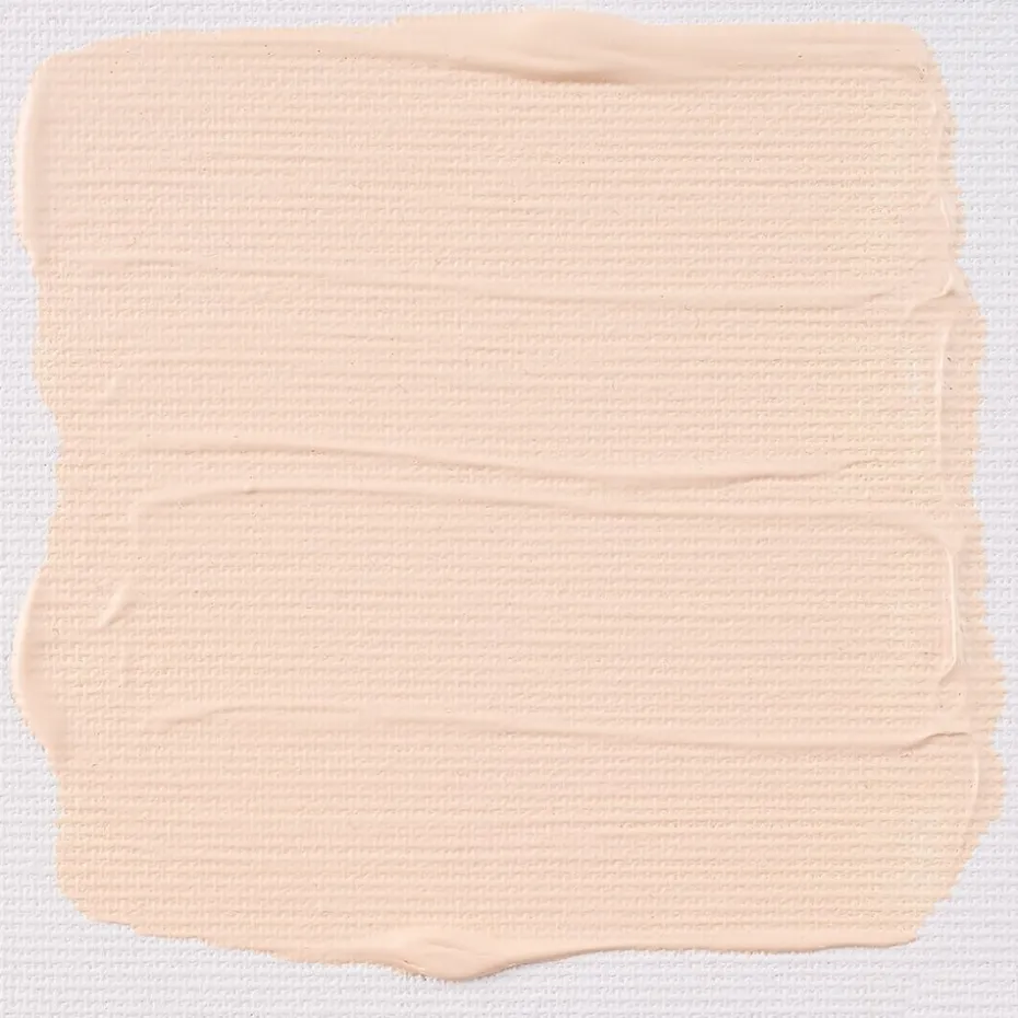 Art Creation Akryl 750ml – 292 Naples yellow red light