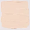 Art Creation Akryl 200ml – 292 Naples Yellow Red light