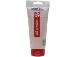 Art Creation Akryl 200ml – 292 Naples Yellow Red light
