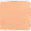 Art Creation Akryl 200ml – 224 Naples yellow red