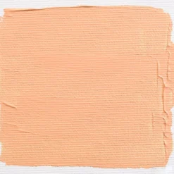Art Creation Akryl 200ml – 224 Naples yellow red